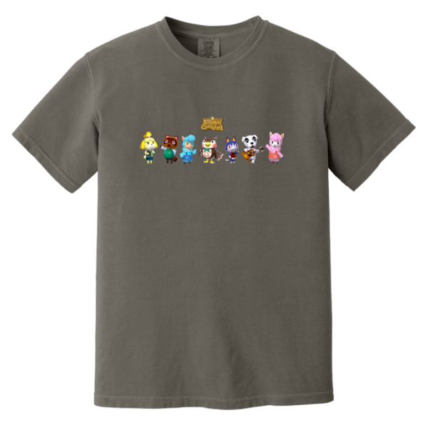 Celebrate Diversity Farm Hoodie
